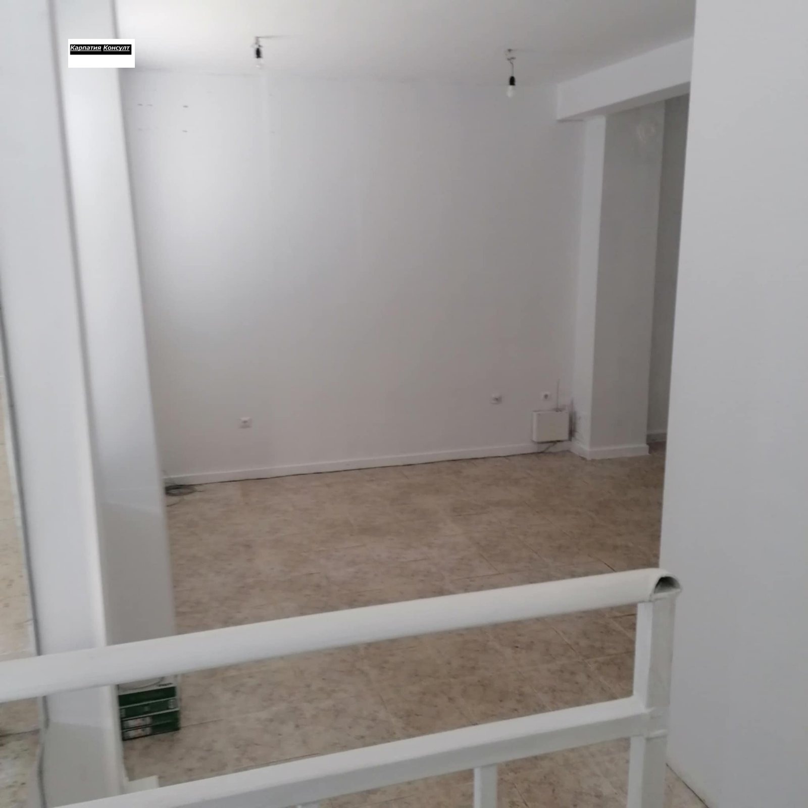 ���� ��� ���� ������� | Imot.bg � ����������� 8