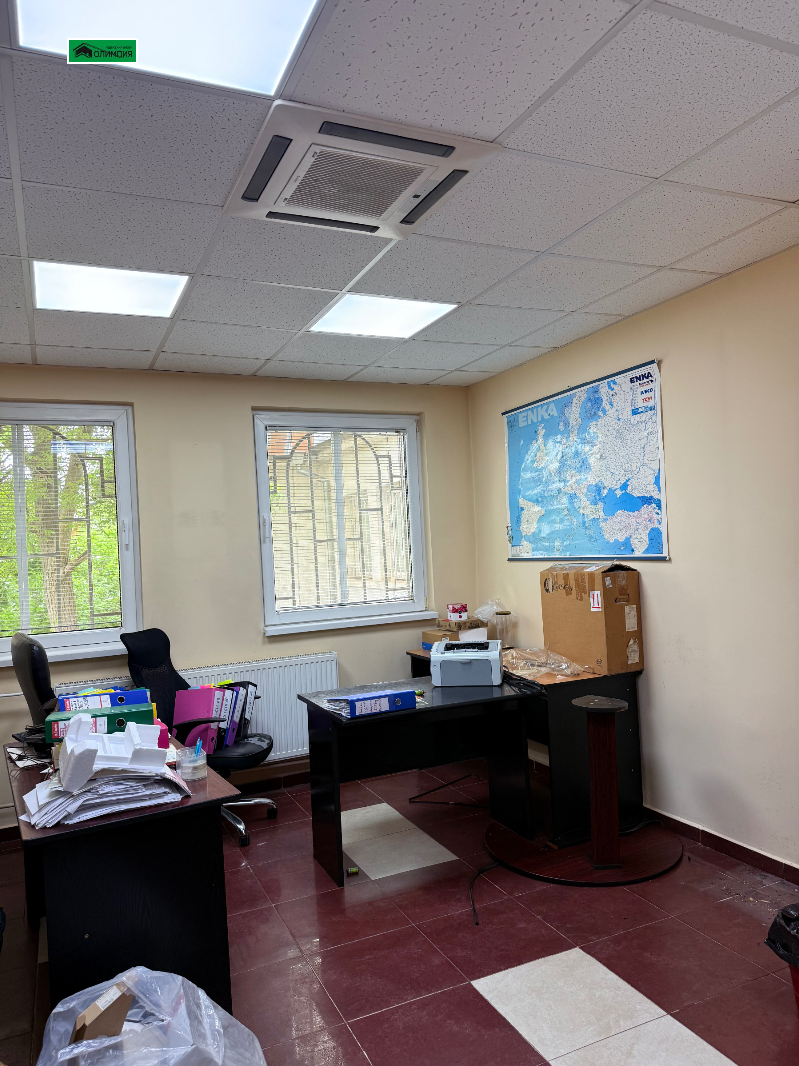 ���� ��� ���� ������� | Imot.bg � ����������� 10