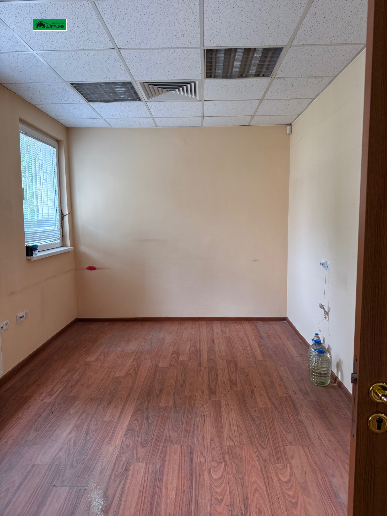 ���� ��� ���� ������� | Imot.bg � ����������� 4