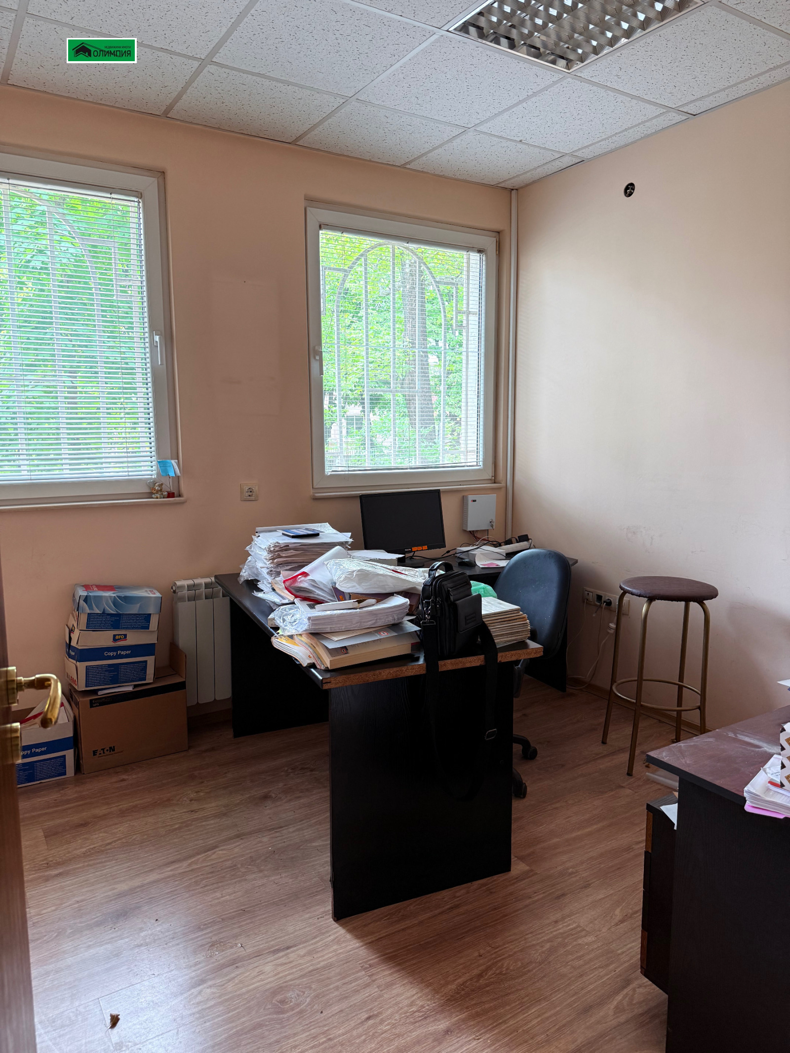 ���� ��� ���� ������� | Imot.bg � ����������� 11