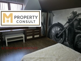 ���� ��� ���� ���� | Imot.bg � ����� ������ 5