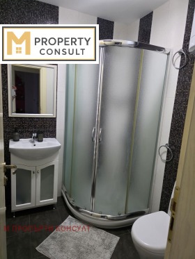 ���� ��� ���� ���� | Imot.bg � ����� ������ 7