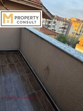 ���� ��� ���� ���� | Imot.bg � ����� ������ 6