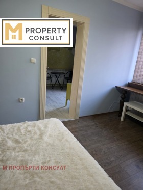 ���� ��� ���� ���� | Imot.bg � ����� ������ 2