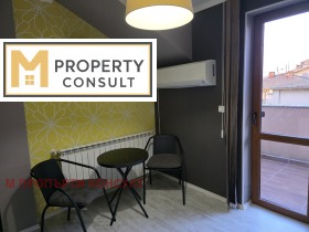 ���� ��� ���� ���� | Imot.bg � ����� ������ 4