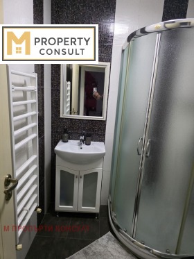 ���� ��� ���� ���� | Imot.bg � ����� ������ 9