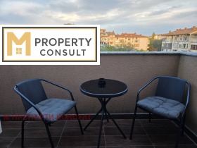 ���� ��� ���� ���� | Imot.bg � ����� ������ 8