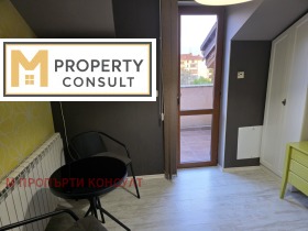 ���� ��� ���� ���� | Imot.bg � ����� ������ 3