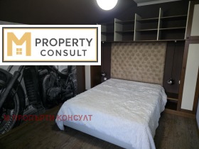 ����� ���� ��� ���� ����,���� ������, ����� ������