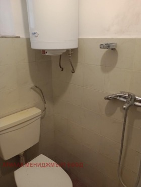 ���� ��� ���� 1-����� | Imot.bg � ����� ������ 4