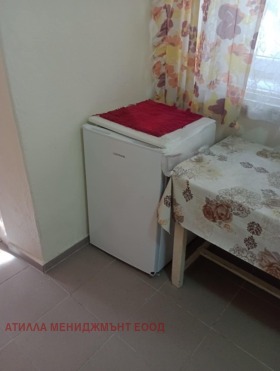 ���� ��� ���� 1-����� | Imot.bg � ����� ������ 6