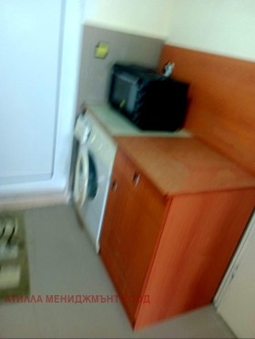 ���� ��� ���� 1-����� | Imot.bg � ����� ������ 5