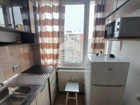 1 bedroom Sveta Troitsa, Sofia 4