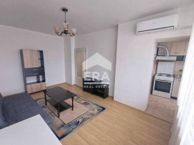 1 bedroom Sveta Troitsa, Sofia 1