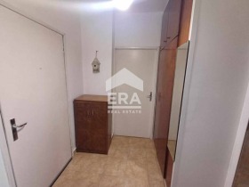 1 bedroom Sveta Troitsa, Sofia 7