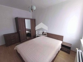 1 bedroom Sveta Troitsa, Sofia 6