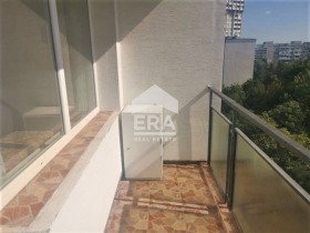 1 bedroom Sveta Troitsa, Sofia 5