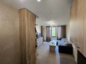 1 quarto Liulin - centar, Sofia