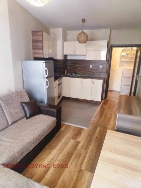 1 soverom Karsjijaka, Plovdiv