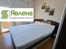    2- | Imot.bg    2