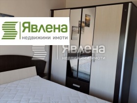    2- | Imot.bg    3