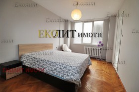 ���� ��� ���� 2-����� | Imot.bg � ����� ������ 3