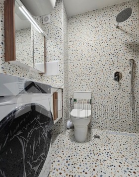 ���� ��� ���� 2-����� | Imot.bg � ����� ������ 10