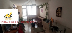 ������ ���� ��� ���� 2-�����