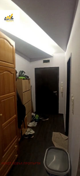 ���� ��� ���� 2-����� | Imot.bg � ����� ������ 7