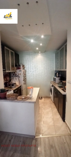 ���� ��� ���� 2-����� | Imot.bg � ����� ������ 3