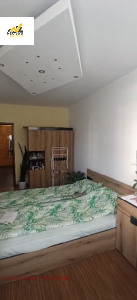 ���� ��� ���� 2-����� | Imot.bg � ����� ������ 5