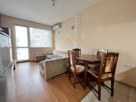 ����� ���� ��� ���� 2-�����,���� �����, �������