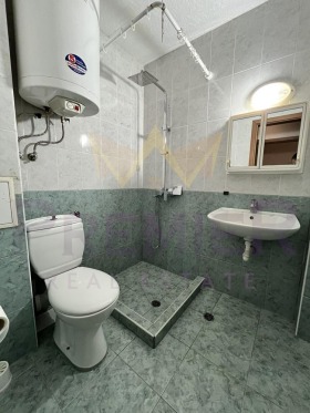 ���� ��� ���� 2-����� | Imot.bg � ����� ������ 9