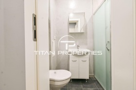 ���� ��� ���� 2-����� | Imot.bg � ����� ������ 13