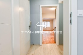 ���� ��� ���� 2-����� | Imot.bg � ����� ������ 11