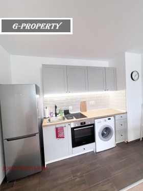 ����� ���� ��� ���� 2-�����,���� �����, ������ 1