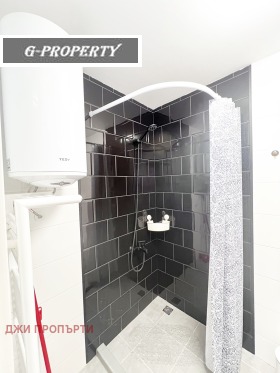 ���� ��� ���� 2-����� | Imot.bg � ����� ������ 8