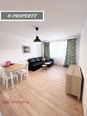 ����� ���� ��� ���� 2-�����,���� �����, ������ 1