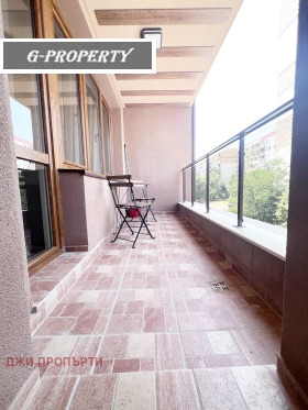 ���� ��� ���� 2-����� | Imot.bg � ����� ������ 9