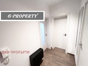 ����� ���� ��� ���� 2-�����,���� �����, ������ 1>