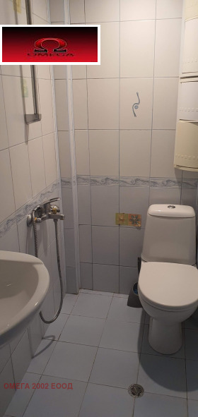 ���� ��� ���� 2-����� | Imot.bg � ����� ������ 6