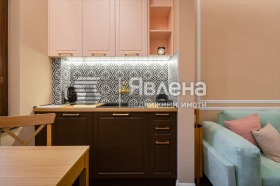 ���� ��� ���� 2-����� | Imot.bg � ����� ������ 6