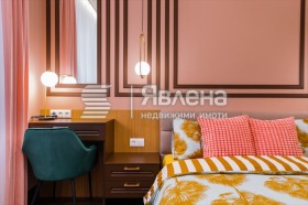 ����� ���� ��� ���� 2-�����,���� �����, ������