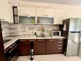 ���� ��� ���� 2-����� | Imot.bg � ����� ������ 2