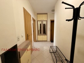 ���� ��� ���� 2-����� | Imot.bg � ����� ������ 9