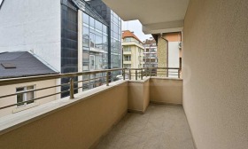 ���� ��� ���� 2-����� | Imot.bg � ����� ������ 5