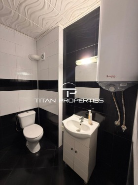 ���� ��� ���� 2-����� | Imot.bg � ����� ������ 7