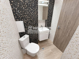 ���� ��� ���� 2-����� | Imot.bg � ����� ������ 9
