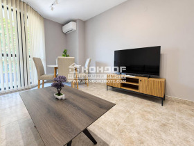 ���� ��� ���� 2-����� | Imot.bg � ����� ������ 2