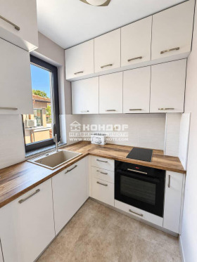 ���� ��� ���� 2-����� | Imot.bg � ����� ������ 4